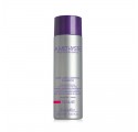 Farmavita Amethyste Anti Caida Control Champú 250 Ml