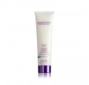 Farmavita Amethyste Purify Peeling Mascarilla Exfoliante 150 ml