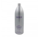 Farmavita Amethyste Silver Shampoo 1000 ml