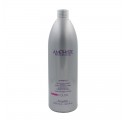 Farmavita Amethyste Color Shampoo 1000 ml