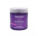 Farmavita Amethyste Colore Mascherare 1000 Ml
