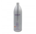 Farmavita Amethyste Hydrate Shampoo 1000 ml