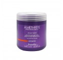 Farmavita Amethyste Velvet Hydrate Máscara 1000 Ml