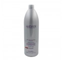 Farmavita Amethyste Stimulate Shampoo 1000 ml