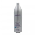 Farmavita Amethyste Purify Dandruf Control Champú 1000 ml