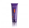 Farmavita Amethyste Colouring Copper Mask 250 ml
