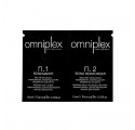 Farmavita Omniplex Sachets 10 Ml (1+2)