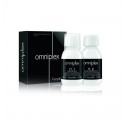 Farmavita Omniplex Kit Compatta 100 Ml (1+2)
