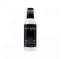 Farmavita Omniplex Miracle At Home (3) 150 Ml