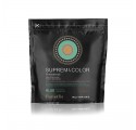 Farmavita Suprema Bleaching Powder Azul Deco 500 gr
