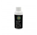 Farmavita Suprema Colore Ossidante 20vol (6%) 60 ml