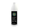 Farma Suprema Color Oxidant 30vol 9% 1000 Ml