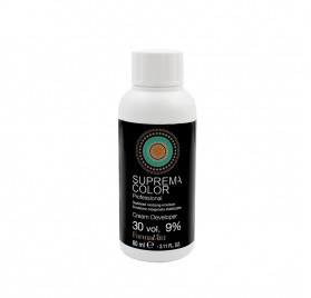 Farma Suprema Color Oxidant 30vol 9% 60 Ml