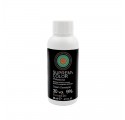 Farmavita Suprema Color Oxidante 30vol (9%) 60 ml