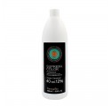 Farma Suprema Color Oxidant 40vol (12%) 1000 ml