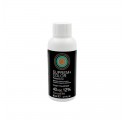 Farmavita Suprema Color Oxidante 40vol (12%) 60 ml