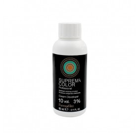 Farma Suprema Color Oxidant 10vol 3% 60 Ml