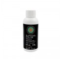 Farmavita Suprema Color Oxidante 10vol (3%) 60 ml