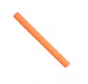 Eurostil Papillots Cortos Nº/1.6 Naranjas