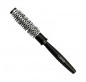 Eurostil Thermal Brush Plastic Handle 18mm (00580)