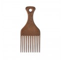 Eurostil Pettine Cavo 11 Agos Legno Grande