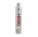 Schwarzkopf Osis+ Elastic Hairspray/spray Flex (1) 500 Ml