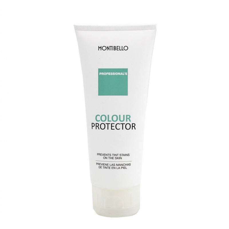 Montibello Color Protector 100 ml
