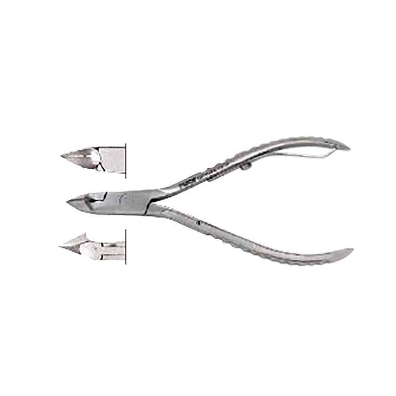 Muster Pliers Nails 9cm