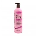 Luster's Pink Oil Hidratante Original 946 Ml 