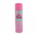 Luster's Pink Holding Spray 397 Gr