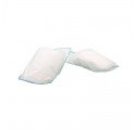 Muster Zapatillas Desechables 1x50unidades (21215)