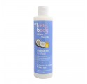 Revlon Lottabody Cleanse Me Co Wash 300 ml