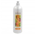 Exitenn Exi-cream Addolcitore 1000 ml