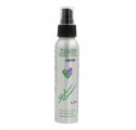 Exitenn Pre-perm Hidro Vital 100 Ml