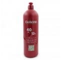 Exitenn Emulsion Oxidizing 12% 40 Vol 1000 Ml
