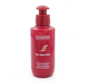 Exitenn Exi-Neutral Neutralizing 100 ml