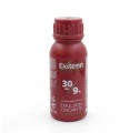 Exitenn Emulsion Oxidante 30vol (9%) 75 ml