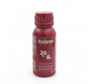Exitenn Emulsion Oxydant 20vol (6%) 75 ml