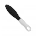 Eurostil Corns Scraper Plastic Big (01073)