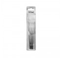 Eurostil Ganchos Medianos 6x1