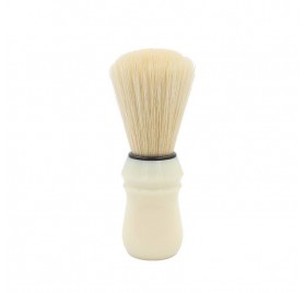 Muster Brush Barber Professional Extra Long (27602)