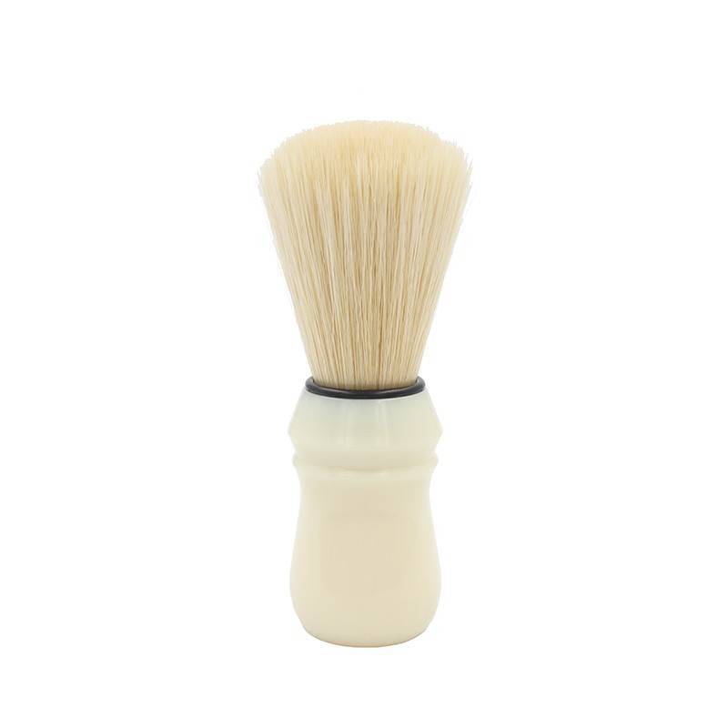 Muster Brush Barber Professional Extra Long (27602)
