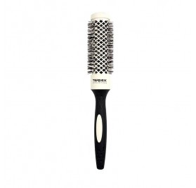 Termix Hairbrush Evolution Soft 23mm