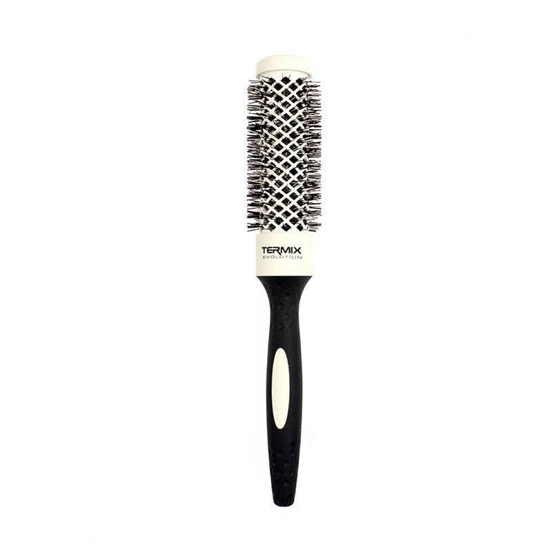 Termix Hairbrush Evolution Soft 28mm