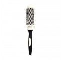 Termix Hairbrush Evolution Soft 32mm