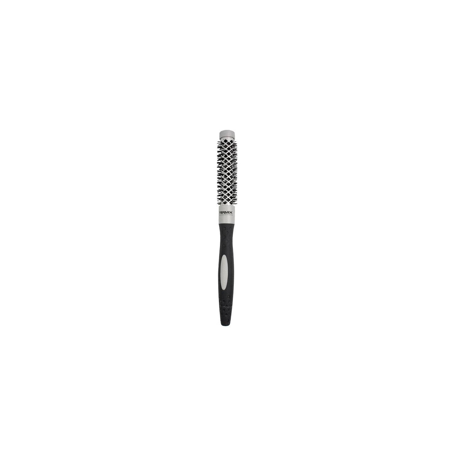 Termix Hairbrush Evolution Basic 17mm
