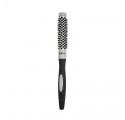Termix Brosse Evolution Basic 17mm