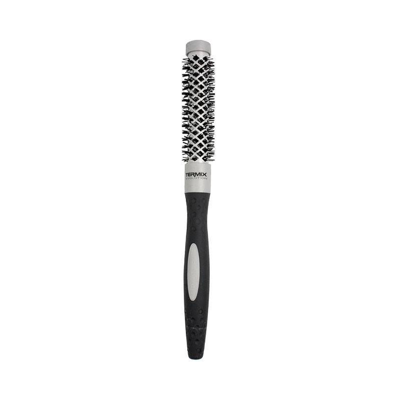 Termix Hairbrush Evolution Basic 17mm