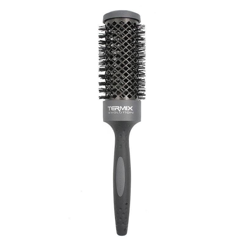 Termix Hairbrush Evolution Plus 28mm