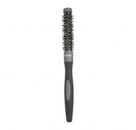 Termix Hairbrush Evolution Plus 23mm